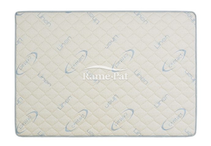 Saltea Relax Pocket 200 x 120 cm