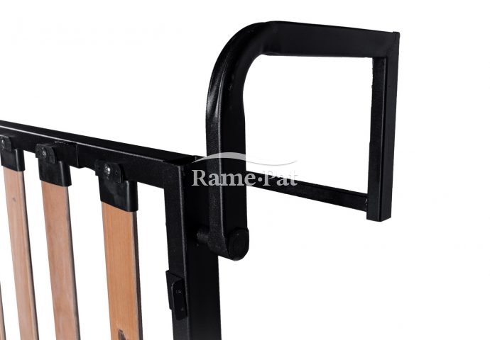 Mecanism Pat Rabatabil 2 Persoane Pentru Canapea 200 x 160 cm