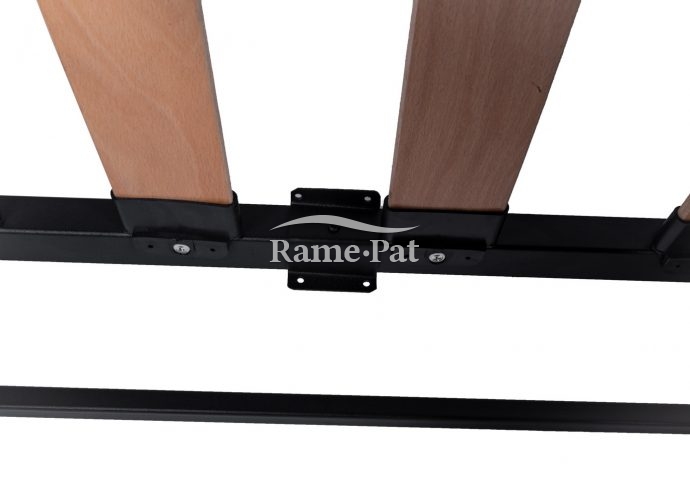 Mecanism Pat Rabatabil 2 Persoane Pentru Canapea 200 x 160 cm