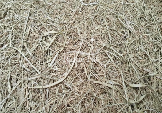 Saltea SeaGrass Argan Latex Clima 200 x 140 cm