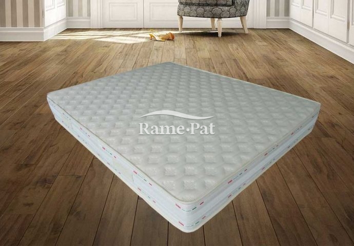 Saltea Latex Foam H26 190 x 80 cm