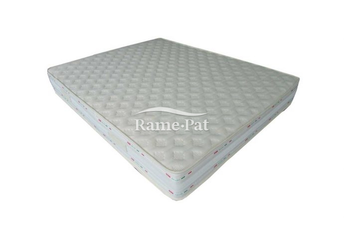 Saltea Latex Foam H26 190 x 80 cm