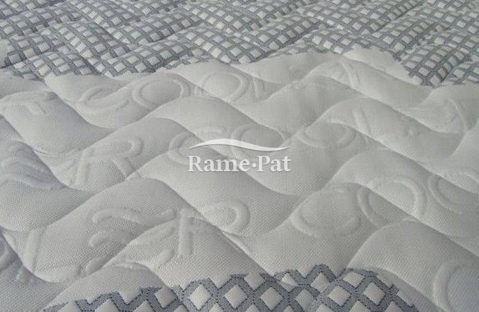 Saltea Minipocket Memory 1600 200 x 140 cm