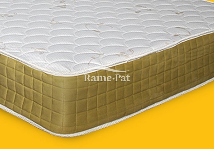 Saltea Pocket Spring 200 x 80 cm