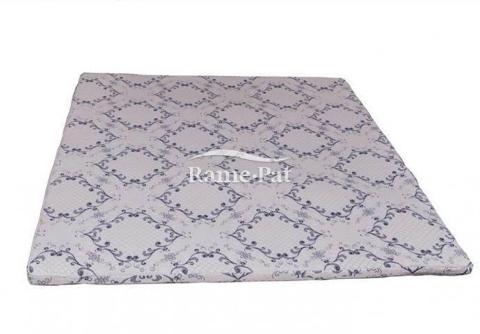 Topper Saltea 200 x 140