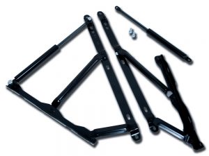 Sistem Rabatare Somiera Metalica-10