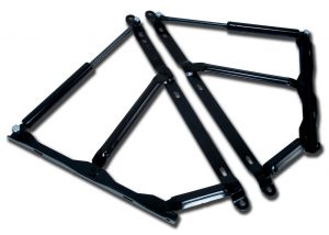 Sistem Rabatare Somiera Metalica-11