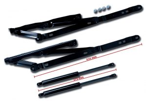 Sistem Rabatare Somiera Metalica-8