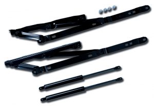 Sistem Rabatare Somiera Metalica-9