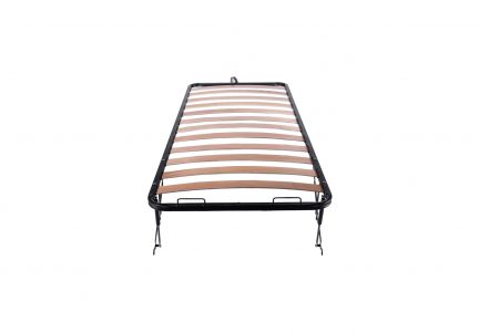 Somiera Metalica cu Rabatare 200 x 155 cm