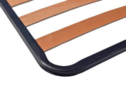 Somiera Metalica cu Rabatare 200 x 155 cm