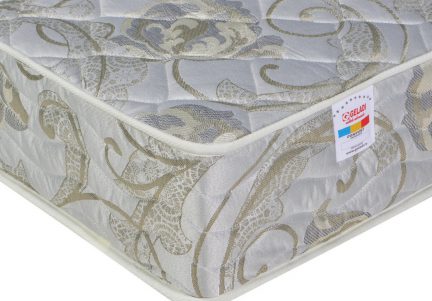 Saltea Confort Ortopedic 190 x 80