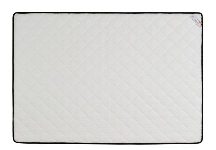 Saltea Latex 28 cm grosime 200 x 100