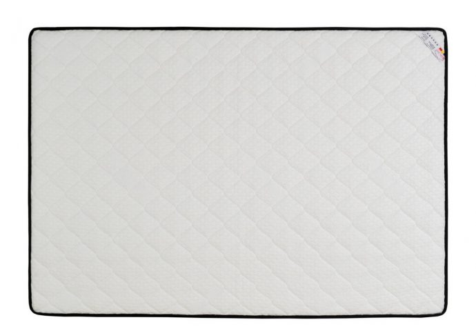 Saltea Latex 28 cm grosime 200 x 100