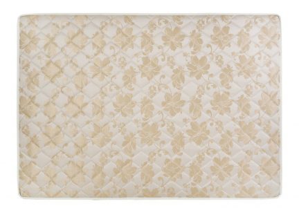 Saltea Select 190 x 80