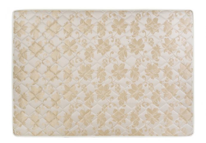 Saltea Select 190 x 80