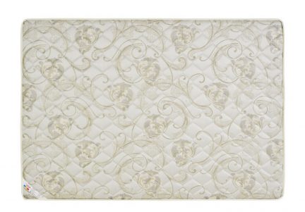 Saltea Confort Ortopedic 190 x 80