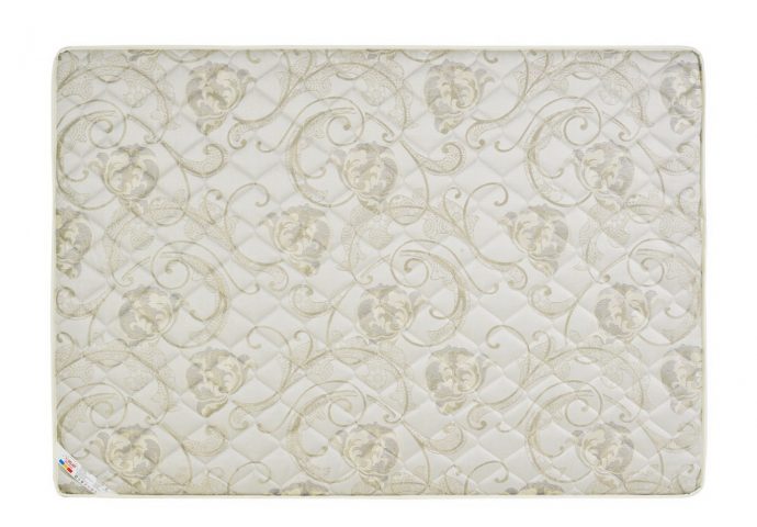 Saltea Confort Ortopedic 190 x 80