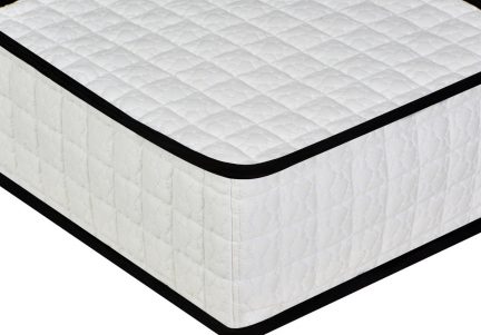 Saltea Latex 28 cm grosime 200 x 100