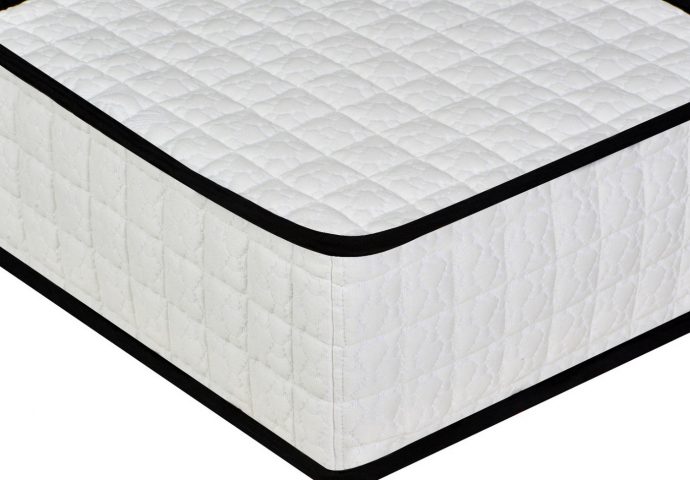 Saltea Latex 28 cm grosime 200 x 100
