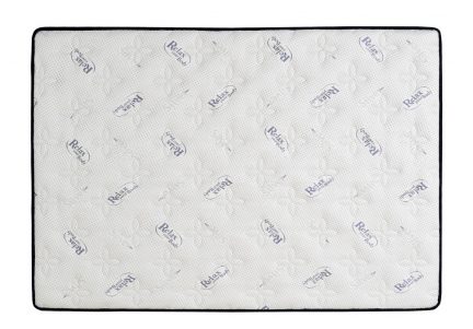 Saltea Premium Super Pocket 200 x 100 cm