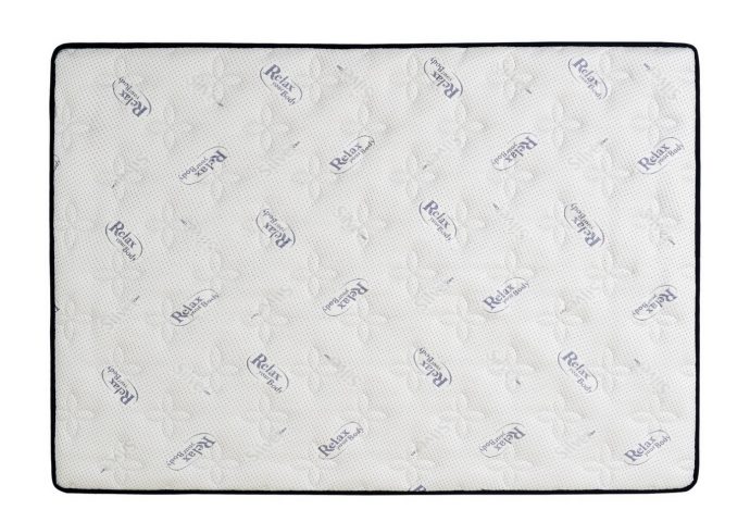 Saltea Premium Super Pocket 190 x 160 cm