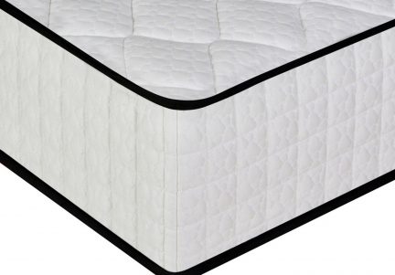 Saltea cu spuma memory – Memory Foam 20 cm grosime 190 x 140