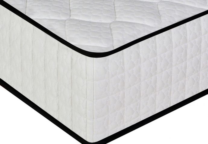 Saltea Memory Foam 28 cm grosime  190 x 120