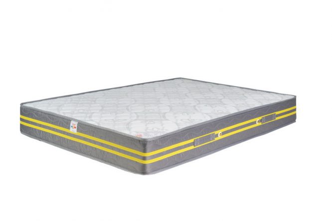 Saltea Premier Super Ortopedic 200 x 160