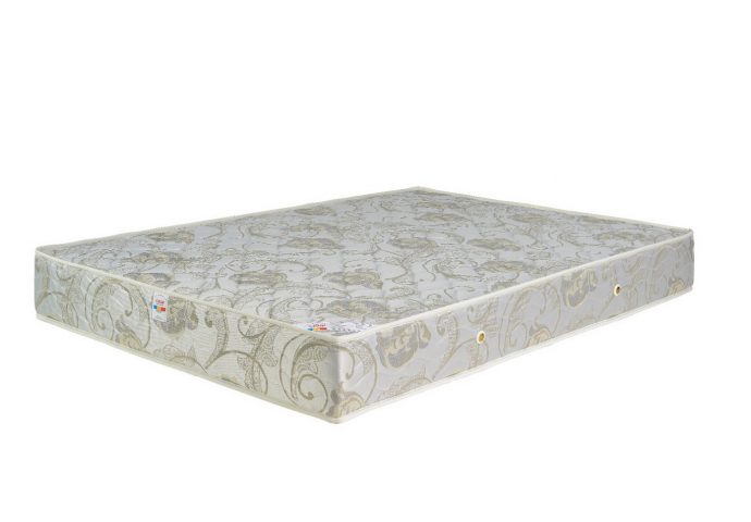 Saltea Confort Ortopedic 190 x 80