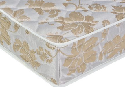 Saltea Select 190 x 80