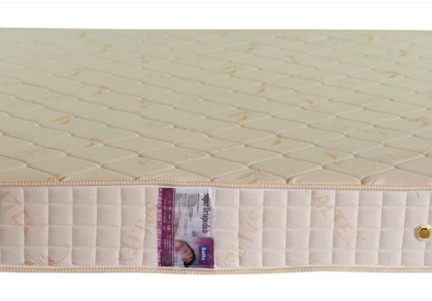 Saltea Superortopedica 190 x 80