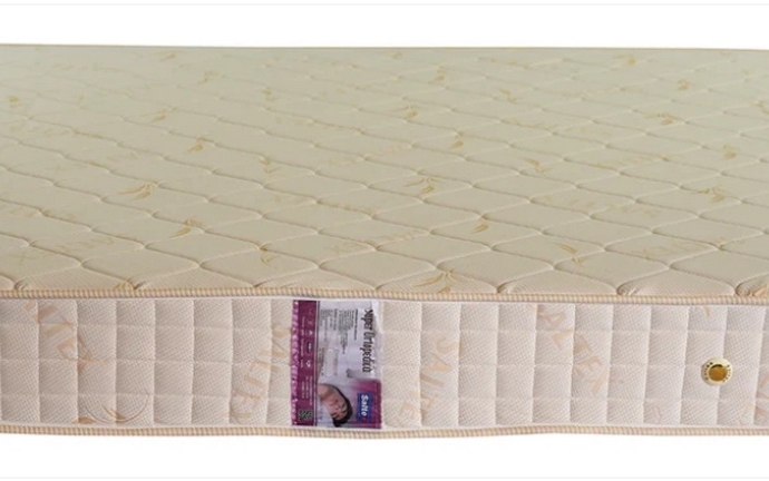 Saltea Superortopedica 190 x 80