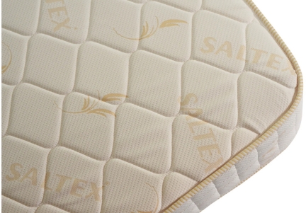 Saltea Superortopedica 190 x 80