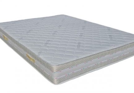 Saltea King Memory Foam 190 x 100 cm