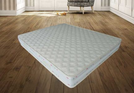 Saltea Latex Foam H26 200 x 125 cm