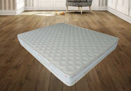 Saltea Latex Foam H26 200 x 80 cm