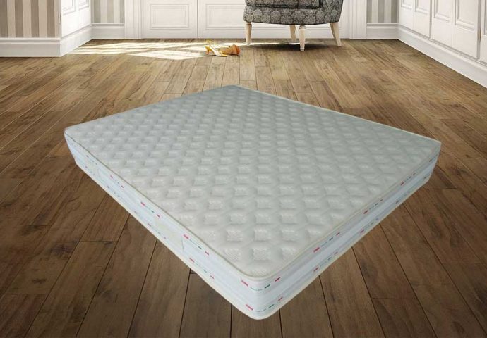 Saltea Latex Foam H26 200 x 125 cm