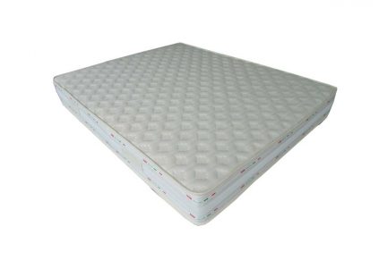 Saltea Latex Foam H26 200 x 200 cm