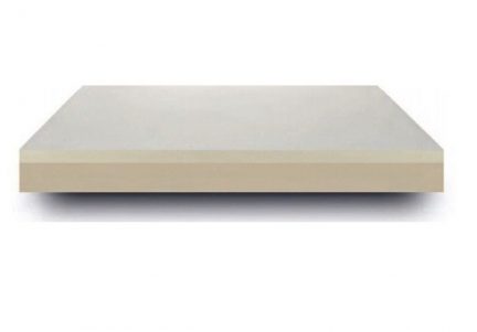 Saltea Novo Memory Foam 12+4 200 x 140 cm