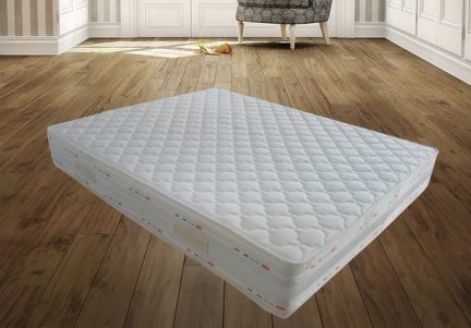 Saltea Easy Memory 14+2 200 x 120 cm