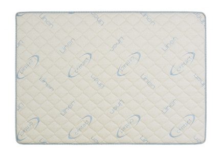 Saltea Relax Pocket 190 x 130