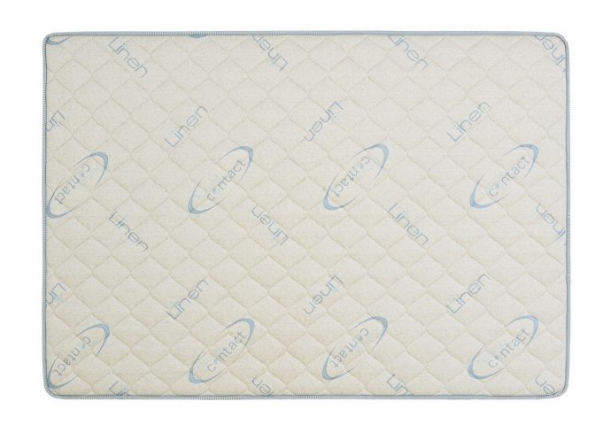 Saltea Relax Pocket 200 x 160