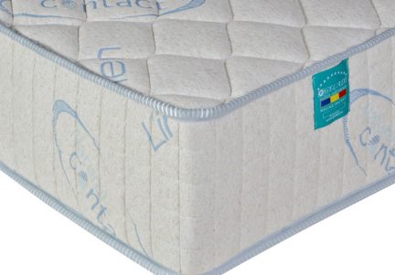 Saltea Relax Pocket 190 x 80