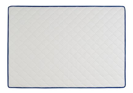 Saltea Hard Medicala 200 x 200 cm