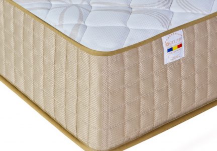 Saltea Lux Memory 200 x 140 cm