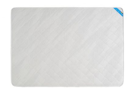 Saltea Memory Eco Soft 200 x 80