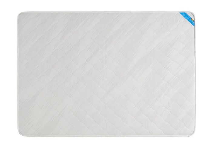 Saltea Memory Eco Soft 190 x 130