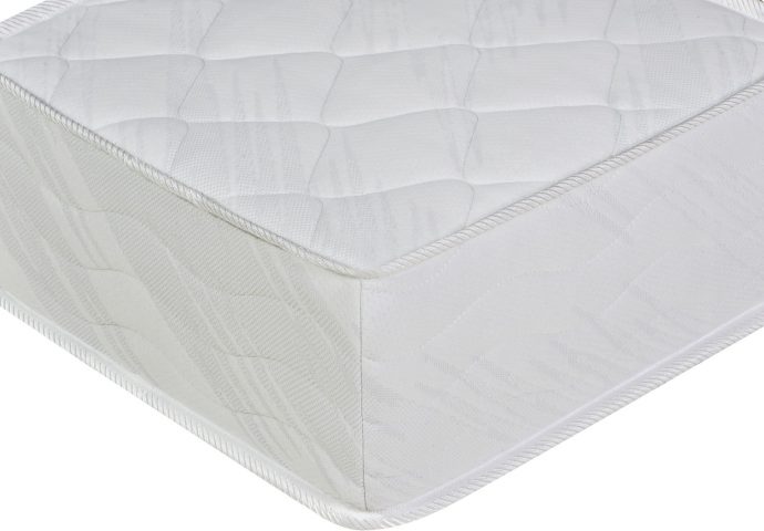 Saltea Memory Eco Soft 190 x 130