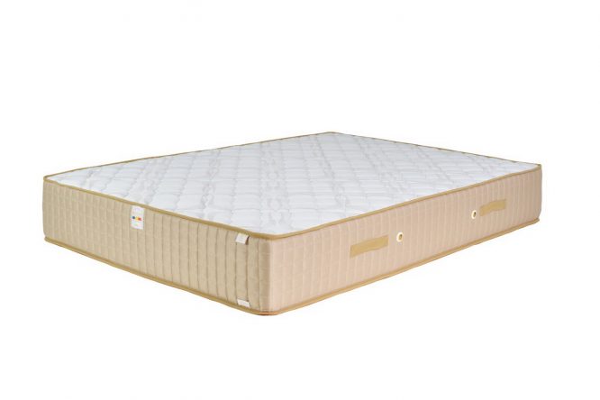 Saltea Lux Memory 200 x 180 cm